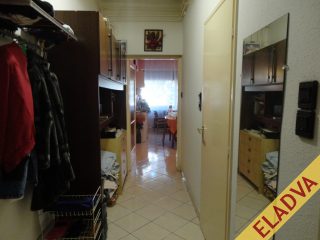 Eladó 250 m²-escsaládi ház IV. Kerület (Újpest-kertváros) , Megyer: 145'000'000 Ft