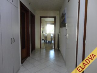 Eladó 250 m²-escsaládi ház IV. Kerület (Újpest-kertváros) , Megyer: 145'000'000 Ft