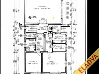 Eladó 250 m²-escsaládi ház IV. Kerület (Újpest-kertváros) , Megyer: 145'000'000 Ft