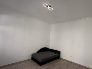 Eladó 39 m²-estársasházi lakás IV. Kerület (Újpest-kertváros) , Tinódi utca: 54'900'000 Ft