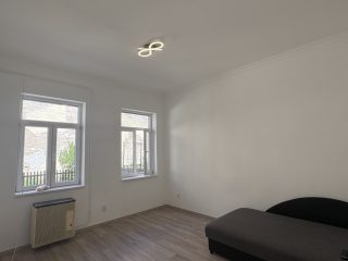 Eladó 39 m²-estársasházi lakás IV. Kerület (Újpest-kertváros) , Tinódi utca: 54'900'000 Ft