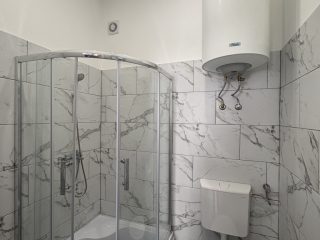 Eladó 39 m²-estársasházi lakás IV. Kerület (Újpest-kertváros) , Tinódi utca: 54'900'000 Ft