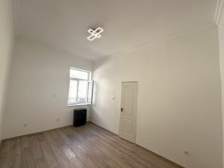 Eladó 39 m²-estársasházi lakás IV. Kerület (Újpest-kertváros) , Tinódi utca: 54'900'000 Ft
