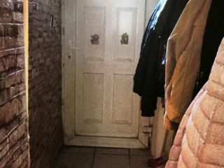 Eladó 24 m²-estársasházi lakás IV. Kerület (Újpest-kertváros) , Vasvári Pál utca: 23'900'000 Ft