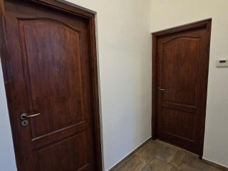 Eladó 213 m²-escsaládi ház IV. Kerület (Újpest-kertváros) , Vécsey Károly utca: 148'000'000 Ft