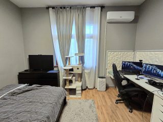 Eladó 213 m²-escsaládi ház IV. Kerület (Újpest-kertváros) , Vécsey Károly utca: 148'000'000 Ft