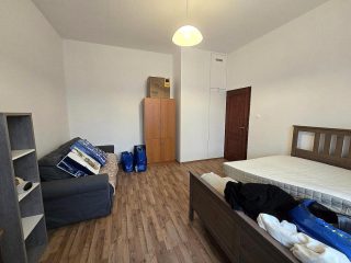 Eladó 213 m²-escsaládi ház IV. Kerület (Újpest-kertváros) , Vécsey Károly utca: 148'000'000 Ft