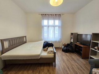 Eladó 213 m²-escsaládi ház IV. Kerület (Újpest-kertváros) , Vécsey Károly utca: 148'000'000 Ft