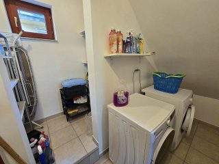 Eladó 213 m²-escsaládi ház IV. Kerület (Újpest-kertváros) , Vécsey Károly utca: 148'000'000 Ft