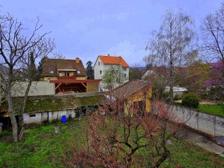Eladó 213 m²-escsaládi ház IV. Kerület (Újpest-kertváros) , Vécsey Károly utca: 148'000'000 Ft