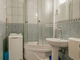 Eladó 46 m²-estársasházi lakás IV. Kerület (Újpest) , pozsonyi utca: 59'900'000 Ft