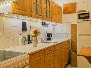 Eladó 46 m²-estársasházi lakás IV. Kerület (Újpest) , pozsonyi utca: 59'900'000 Ft
