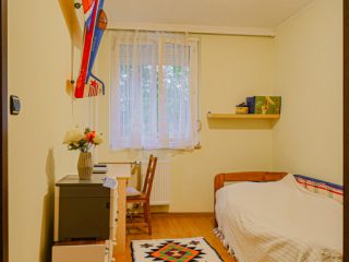 Eladó 46 m²-estársasházi lakás IV. Kerület (Újpest) , pozsonyi utca: 59'900'000 Ft