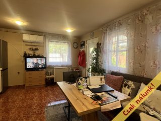 Eladó 55 m²-essorház IX. Kerület (Aszódi-lakótelep) , Aszódi ltp: 64'900'000 Ft