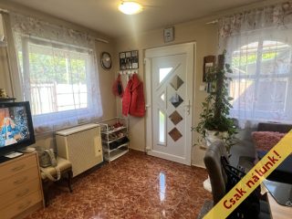 Eladó 55 m²-essorház IX. Kerület (Aszódi-lakótelep) , Aszódi ltp: 64'900'000 Ft