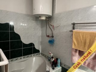 Eladó 55 m²-essorház IX. Kerület (Aszódi-lakótelep) , Aszódi ltp: 64'900'000 Ft