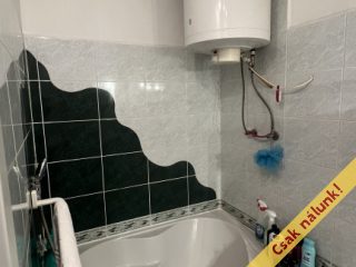 Eladó 55 m²-essorház IX. Kerület (Aszódi-lakótelep) , Aszódi ltp: 64'900'000 Ft