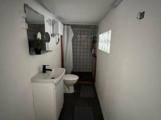 Eladó 102 m²-estársasházi lakás IX. Kerület (Belső Ferencváros) , Ferenc körút: 104'900'000 Ft