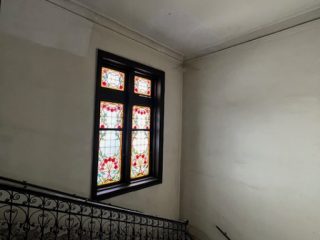 Eladó 102 m²-estársasházi lakás IX. Kerület (Belső Ferencváros) , Ferenc körút: 104'900'000 Ft