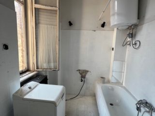 Eladó 102 m²-estársasházi lakás IX. Kerület (Belső Ferencváros) , Ferenc körút: 104'900'000 Ft