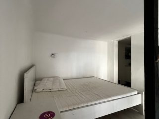 Eladó 102 m²-estársasházi lakás IX. Kerület (Belső Ferencváros) , Ferenc körút: 104'900'000 Ft