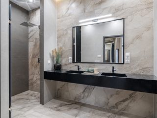 Eladó 91 m²-estársasházi lakás IX. Kerület (Belső Ferencváros) , József körút-Petőfi híd közelében: 179'900'000 Ft