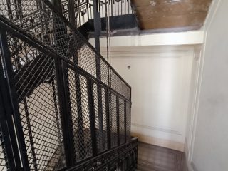 Eladó 91 m²-estársasházi lakás IX. Kerület (Belső Ferencváros) , József körút-Petőfi híd közelében: 179'900'000 Ft