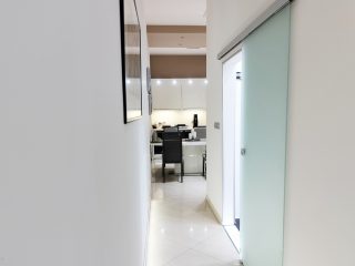 Eladó 113 m²-estársasházi lakás IX. Kerület (Belső Ferencváros) , Kálvin tér közeli utca: 204'800'000 Ft