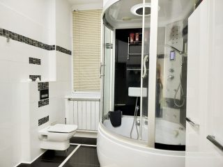 Eladó 113 m²-estársasházi lakás IX. Kerület (Belső Ferencváros) , Kálvin tér közeli utca: 204'800'000 Ft