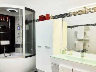 Eladó 113 m²-estársasházi lakás IX. Kerület (Belső Ferencváros) , Kálvin tér közeli utca: 204'800'000 Ft