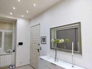 Eladó 113 m²-estársasházi lakás IX. Kerület (Belső Ferencváros) , Kálvin tér közeli utca: 204'800'000 Ft