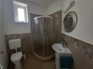 Eladó 71 m²-estársasházi lakás IX. Kerület (Belső Ferencváros) , Lónyay utca: 129'000'000 Ft