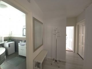 Eladó 71 m²-estársasházi lakás IX. Kerület (Belső Ferencváros) , Lónyay utca: 129'000'000 Ft