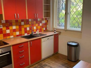 Eladó 105 m²-estársasházi lakás IX. Kerület (Belső Ferencváros) , Lónyay utca: 185'000'000 Ft