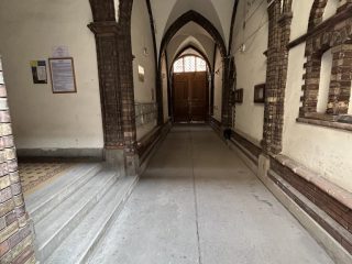 Eladó 105 m²-estársasházi lakás IX. Kerület (Belső Ferencváros) , Lónyay utca: 185'000'000 Ft