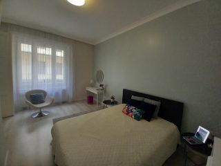 Eladó 71 m²-estársasházi lakás IX. Kerület (Belső Ferencváros) , Lónyay utca: 129'000'000 Ft