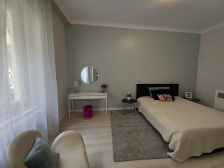 Eladó 71 m²-estársasházi lakás IX. Kerület (Belső Ferencváros) , Lónyay utca: 129'000'000 Ft