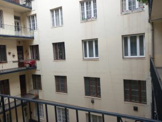 Eladó 71 m²-estársasházi lakás IX. Kerület (Belső Ferencváros) , Lónyay utca: 129'000'000 Ft