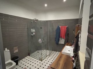 Eladó 105 m²-estársasházi lakás IX. Kerület (Belső Ferencváros) , Lónyay utca: 185'000'000 Ft