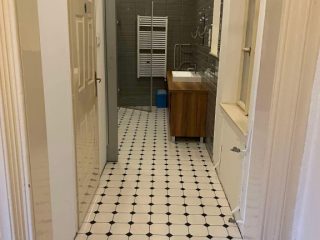 Eladó 105 m²-estársasházi lakás IX. Kerület (Belső Ferencváros) , Lónyay utca: 185'000'000 Ft