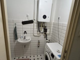 Eladó 105 m²-estársasházi lakás IX. Kerület (Belső Ferencváros) , Lónyay utca: 185'000'000 Ft