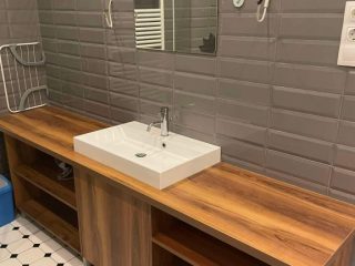 Eladó 105 m²-estársasházi lakás IX. Kerület (Belső Ferencváros) , Lónyay utca: 185'000'000 Ft