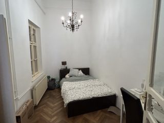 Eladó 105 m²-estársasházi lakás IX. Kerület (Belső Ferencváros) , Lónyay utca: 185'000'000 Ft