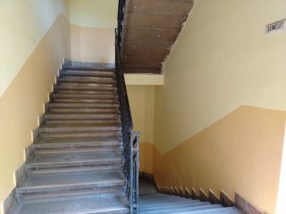 Eladó 91 m²-estársasházi lakás IX. Kerület (Belső Ferencváros) , Mihálkovics utca: 109'900'000 Ft