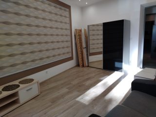 Eladó 91 m²-estársasházi lakás IX. Kerület (Belső Ferencváros) , Mihálkovics utca: 109'900'000 Ft