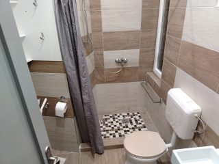 Eladó 91 m²-estársasházi lakás IX. Kerület (Belső Ferencváros) , Mihálkovics utca: 109'900'000 Ft