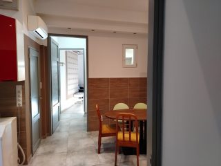 Eladó 91 m²-estársasházi lakás IX. Kerület (Belső Ferencváros) , Mihálkovics utca: 109'900'000 Ft