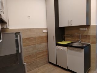 Eladó 91 m²-estársasházi lakás IX. Kerület (Belső Ferencváros) , Mihálkovics utca: 109'900'000 Ft