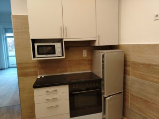 Eladó 91 m²-estársasházi lakás IX. Kerület (Belső Ferencváros) , Mihálkovics utca: 109'900'000 Ft