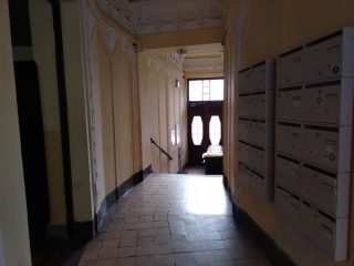 Eladó 91 m²-estársasházi lakás IX. Kerület (Belső Ferencváros) , Mihálkovics utca: 109'900'000 Ft